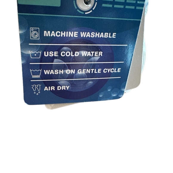 NWT Skechers Women Bobs Sport Squad 32504 Gray Running Shoes Sneakers Size 8. - Picture 3 of 6